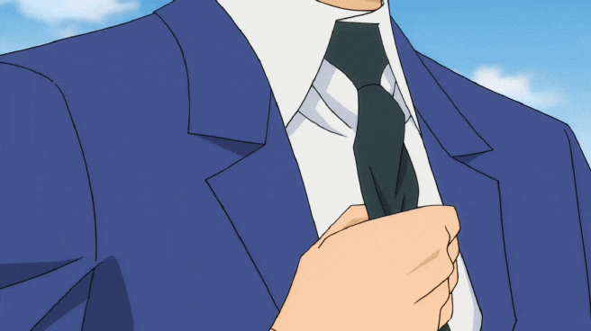 b3e4a9b645fc3a03a703f6684033f347_1753419387_0729.gif