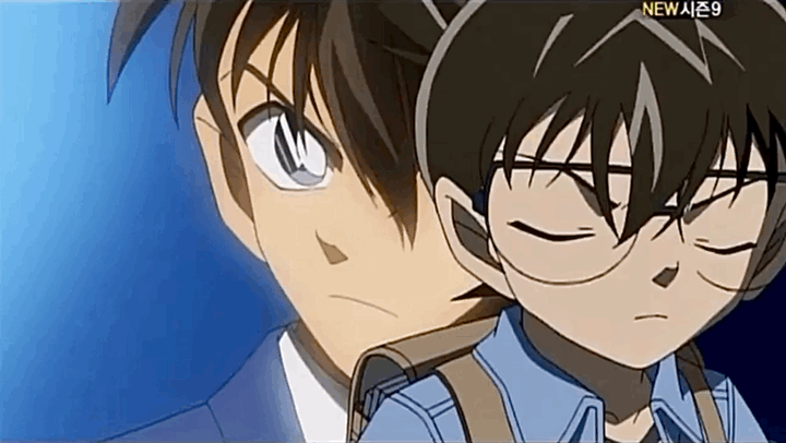 b3e4a9b645fc3a03a703f6684033f347_1753419553_8414.gif