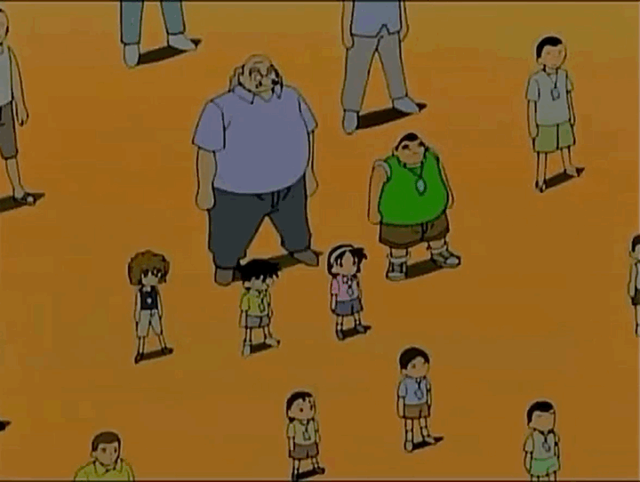 b3e4a9b645fc3a03a703f6684033f347_1753419689_7659.gif
