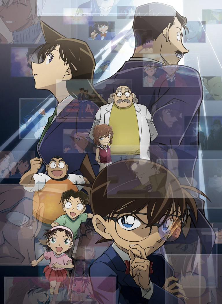 b3e4a9b645fc3a03a703f6684033f347_1753419699_3635.png