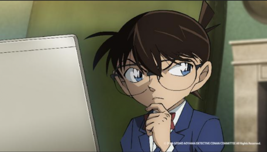 c72f8887ef252d46fe03ad9131091d74_1752806320_403.png