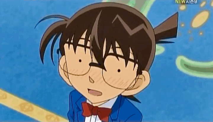 b3e4a9b645fc3a03a703f6684033f347_1754029523_9426.gif