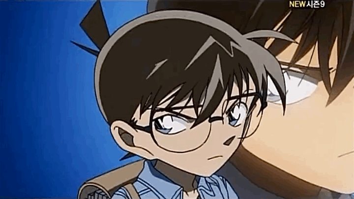 b3e4a9b645fc3a03a703f6684033f347_1754029567_8988.gif