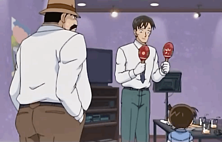 b3e4a9b645fc3a03a703f6684033f347_1754029643_0739.gif
