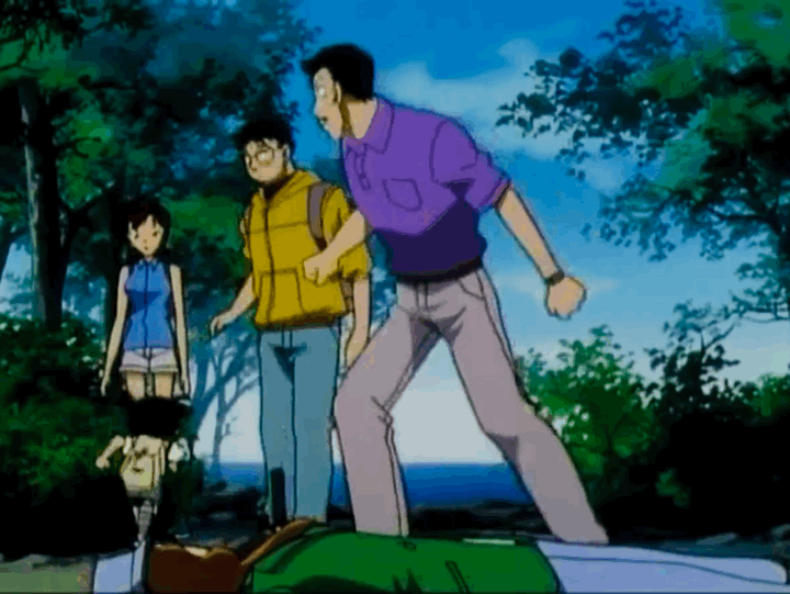 b3e4a9b645fc3a03a703f6684033f347_1754965739_3994.gif