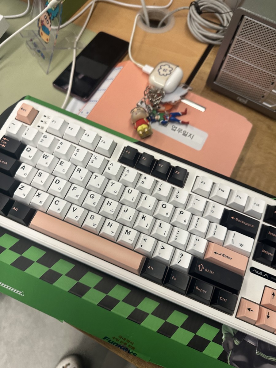 4918d2570d849f0a8d68a862607071c8_1777537287_7049.jpeg