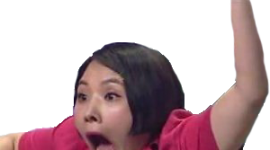 7f87167720791ee37dd3e9cf67c911c9_1775018394_7863.png